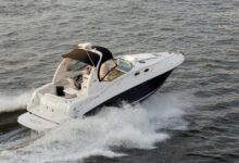 Understanding Liability and Property Coverage for Boat Insurance in Oakville