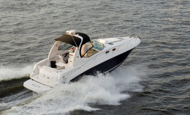 Understanding Liability and Property Coverage for Boat Insurance in Oakville